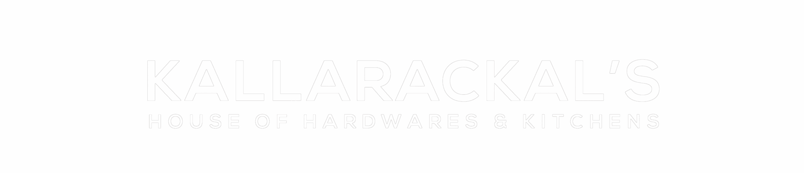 logo web site3