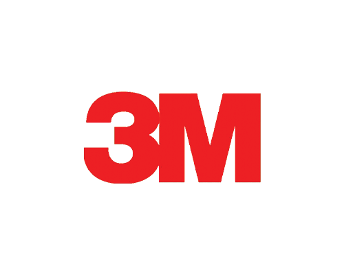 3m