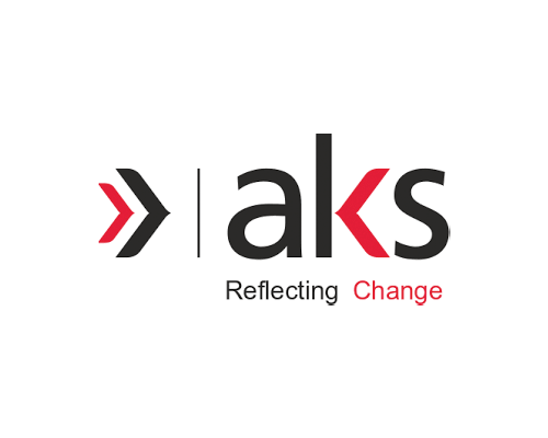 ask