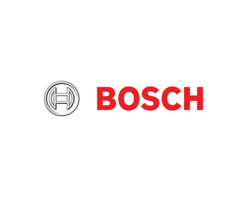 boh