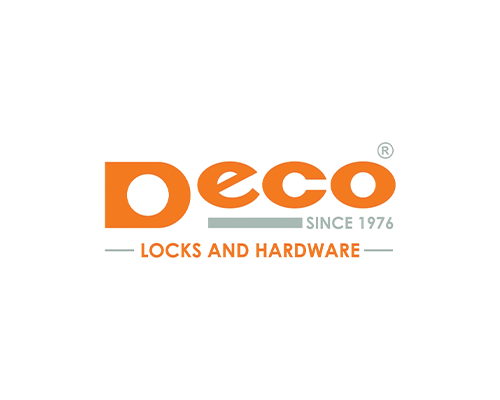 deco