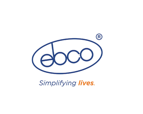 ebco