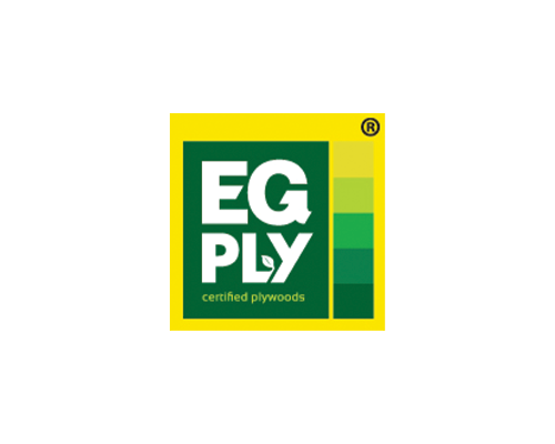 eg