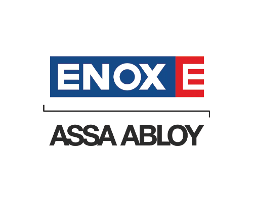 eno