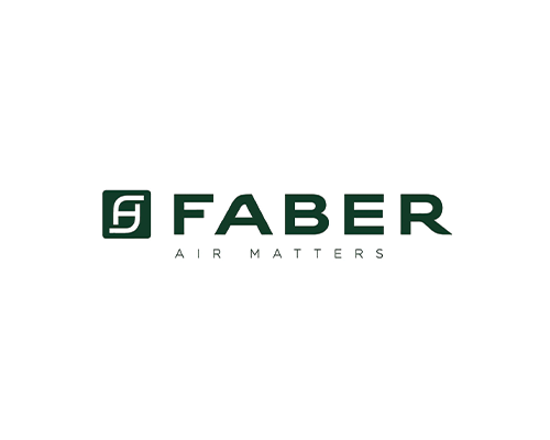 fab
