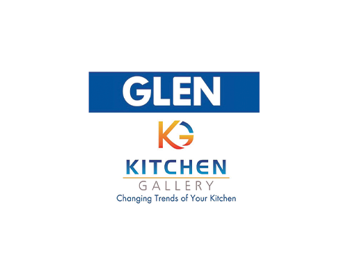 glen