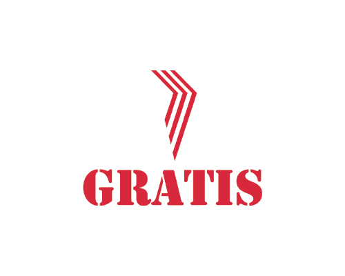 gr