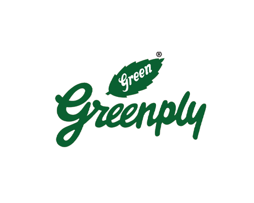 grren
