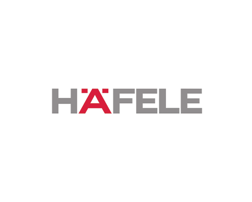 haf