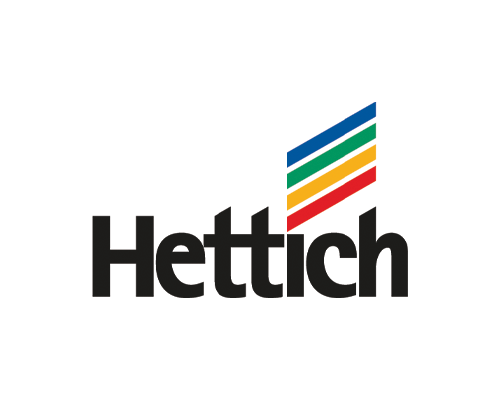 hett