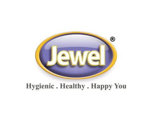jew