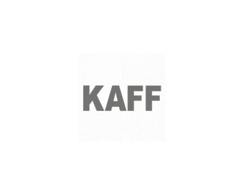 ka