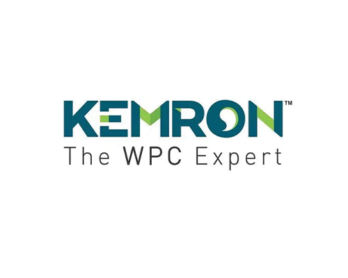kemr