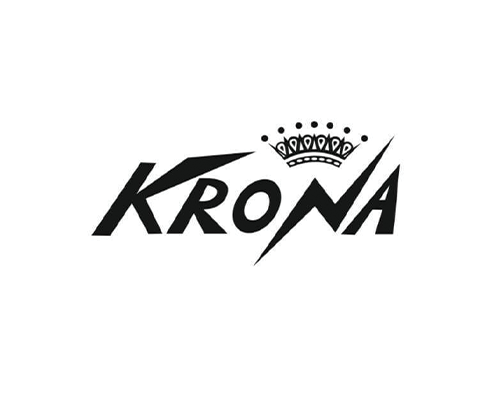 kora