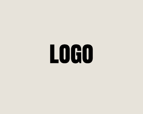 logo set