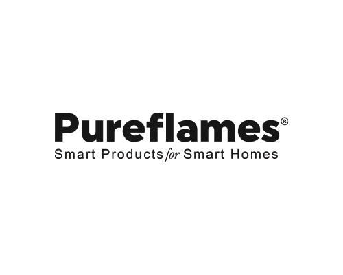 pur