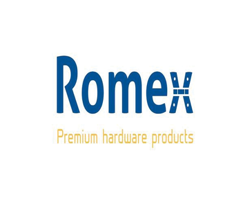 ro