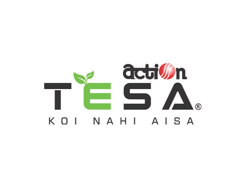 te