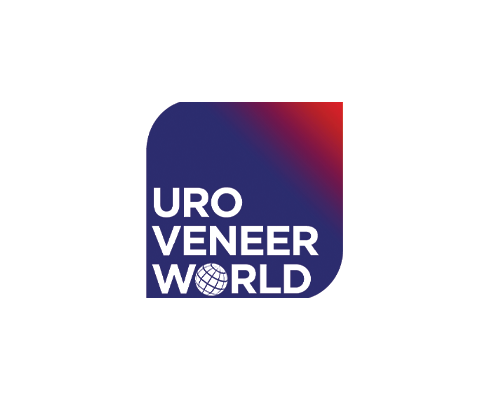uro