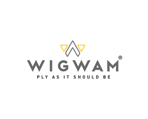 wig