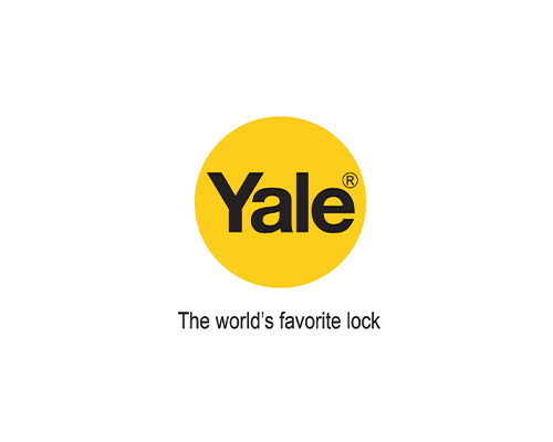 yale