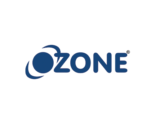 zone