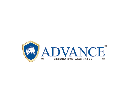 adv