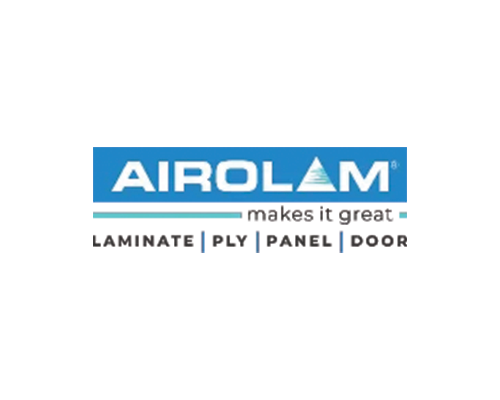 air la