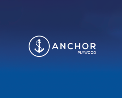 anch