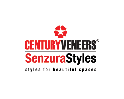 cr v