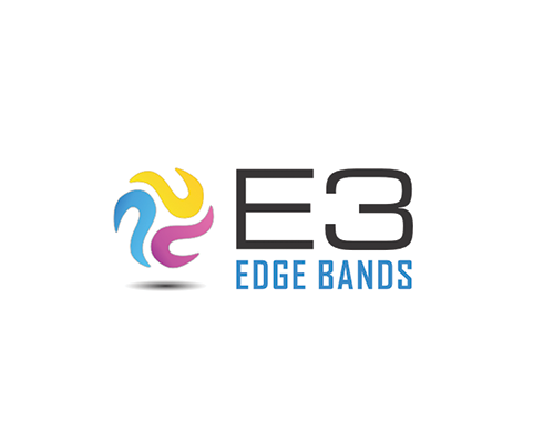 e3