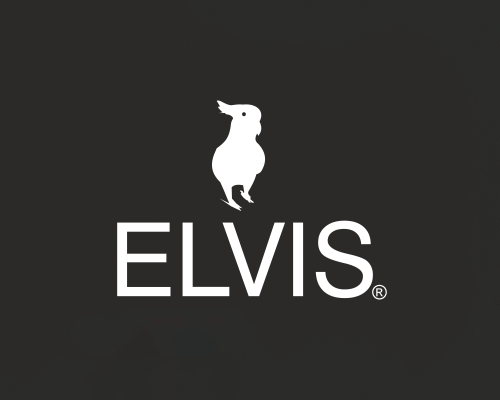 eli