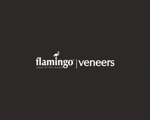 flm