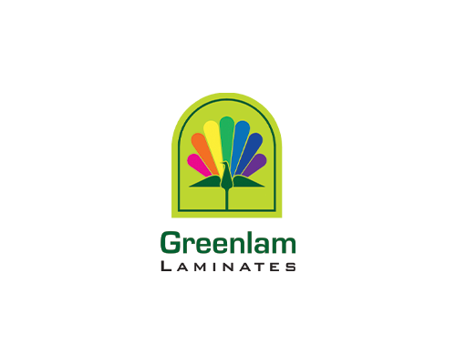 green l