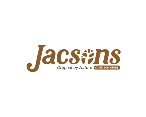 jas v
