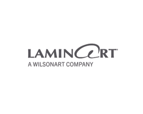 lam l