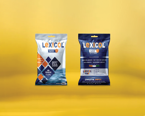 lex