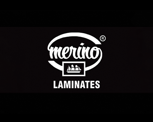 mer l