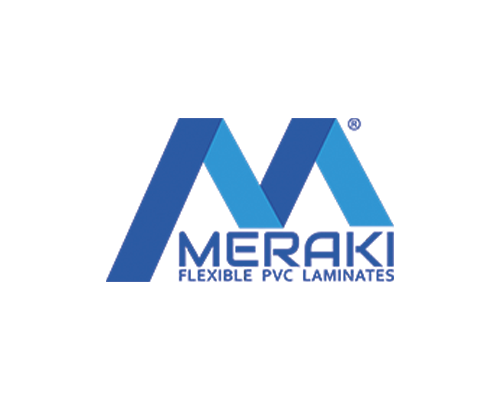 mera l