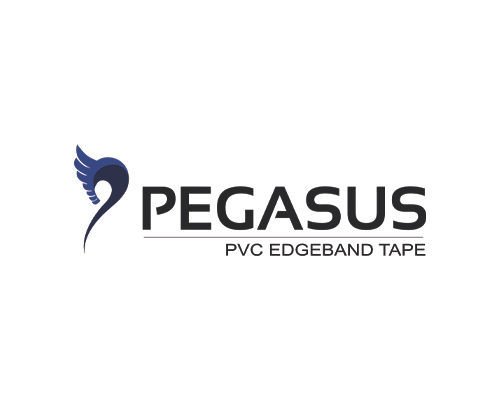 pega