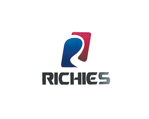 rech