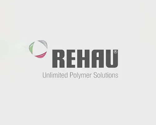reh