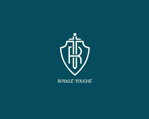 royal l