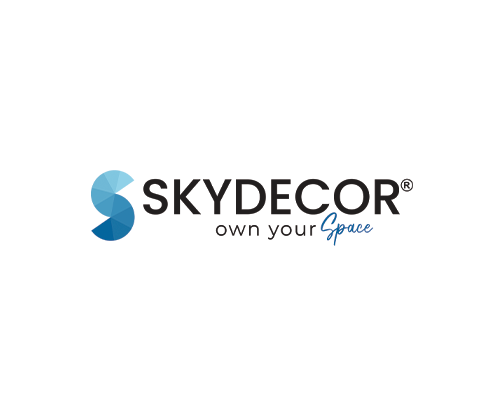 sky l