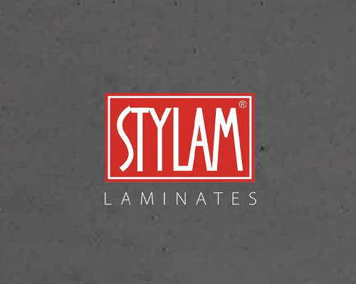 sty l